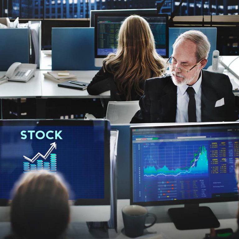 האם שילוב הנהלת חשבונות בפריורטי במיקור חוץ יקצר את תהליך המעבר?