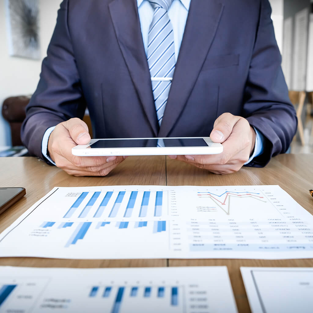 ייעוץ לניהול כספים בעסק: כלים ושיטות לבקרה פיננסית יומיומית שמונעת טעויות יקרות