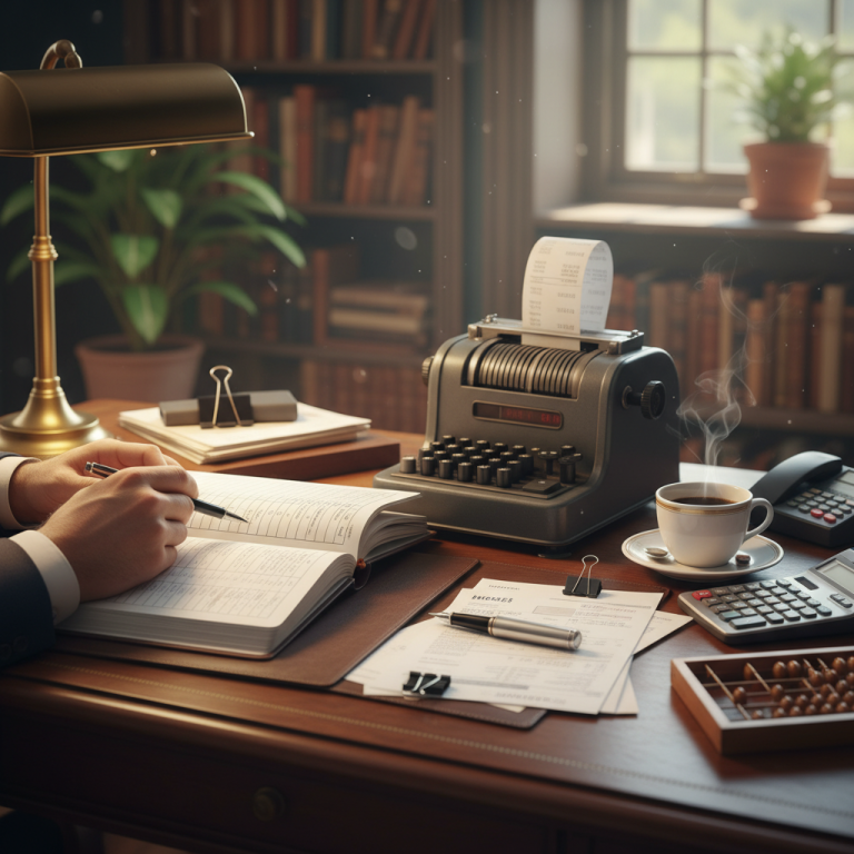 ניהול תשלומים לספקים בעסק – תהליך פיננסי מסודר ויעיל